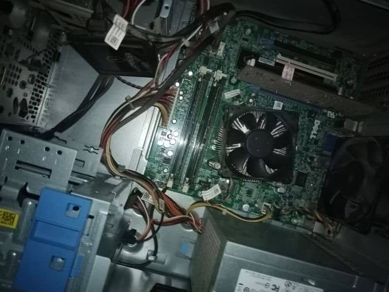 PC for sell 0