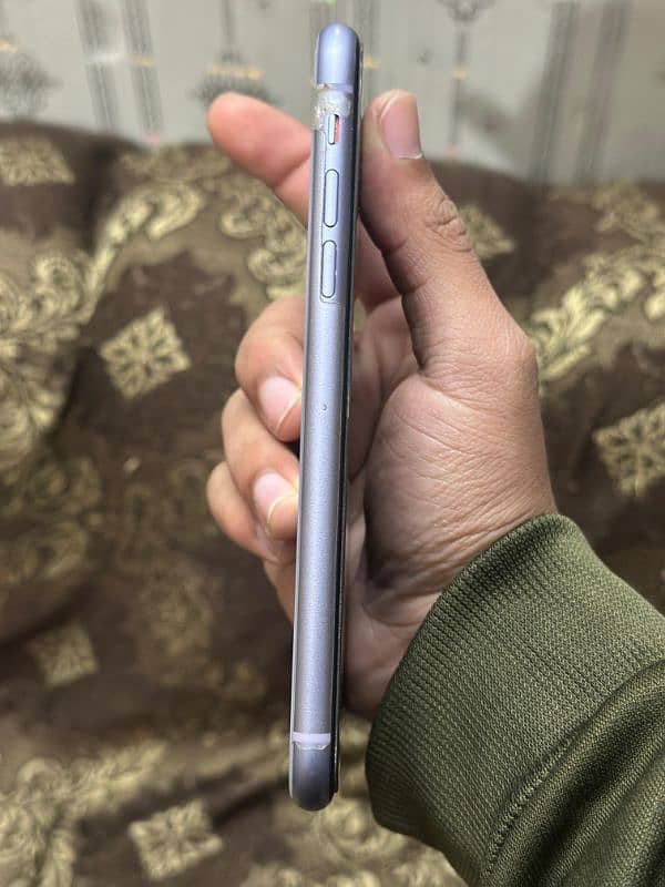 iphone 11 64 Gb 3