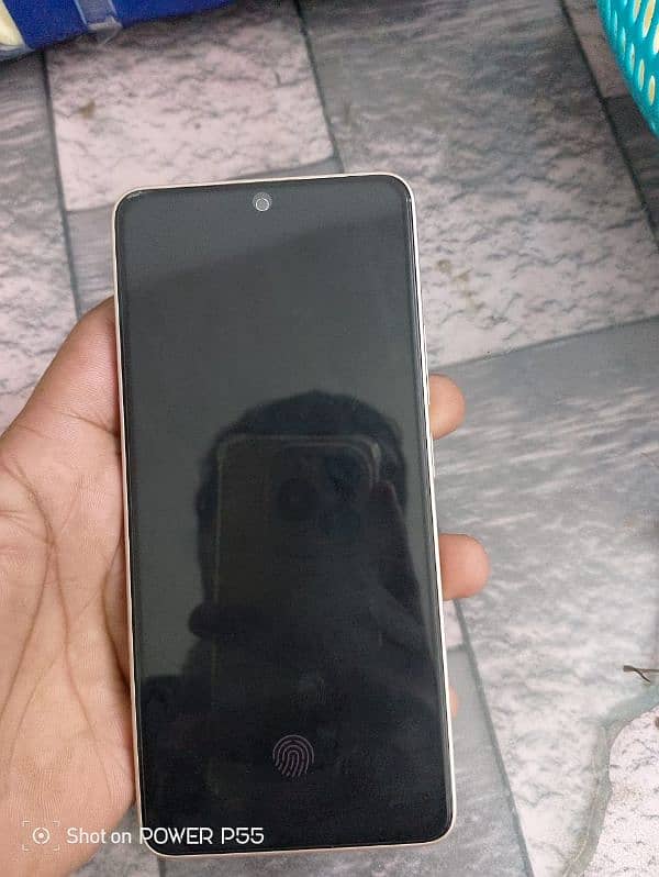 redmi note 13 256 gb 1