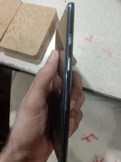 One plus7t 8.128