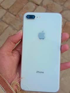 iphone 8plus 256 non