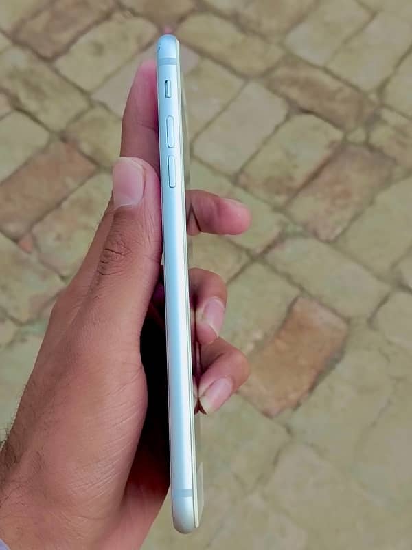 iphone 8plus 256 non 2