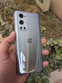 OnePlus