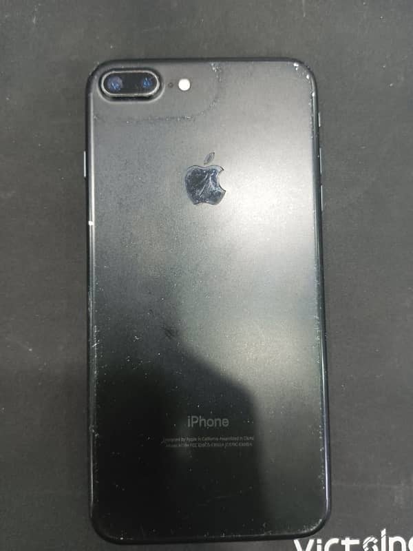 iphone 7 plus for sale 3