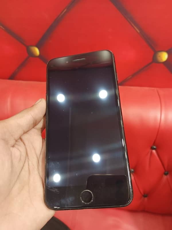 iphone 7 plus for sale 8