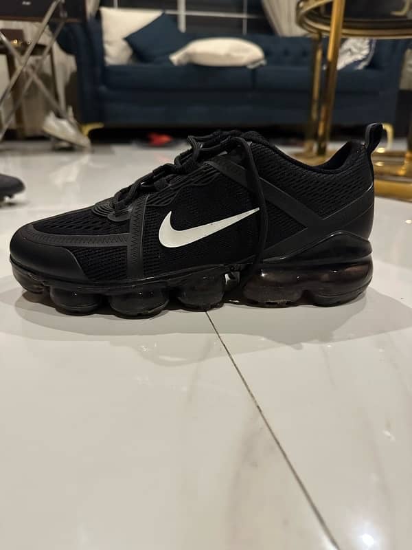 Nike Vapor pro max original shoes size 41 0