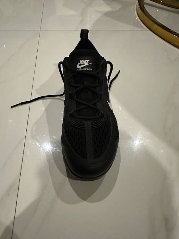 Nike Vapor pro max original shoes size 41 1