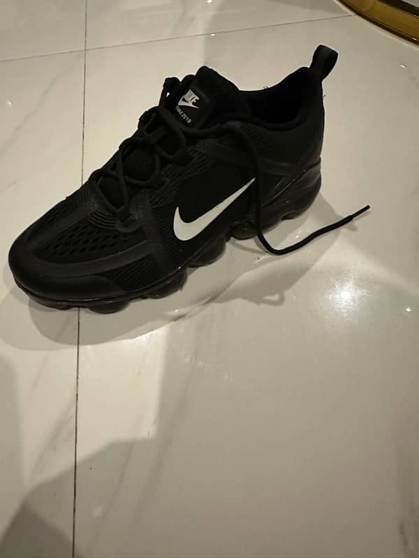 Nike Vapor pro max original shoes size 41 2