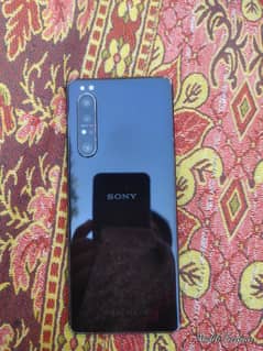 sony