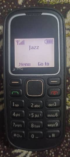 Nokia 1280