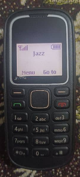 Nokia 1280 0