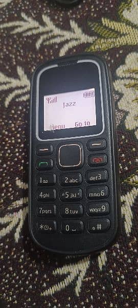 Nokia 1280 1