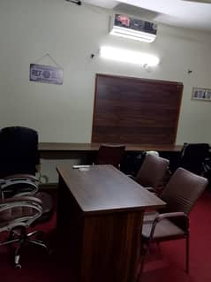 FOR COMMERCIAL USED GROUND FLOOR PORTION AVAILABLE FOR RENT NEAR NIPA