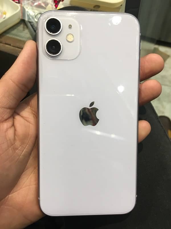 iphone 11 non pta jv original mobile 0