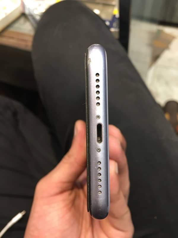 iphone 11 non pta jv original mobile 3