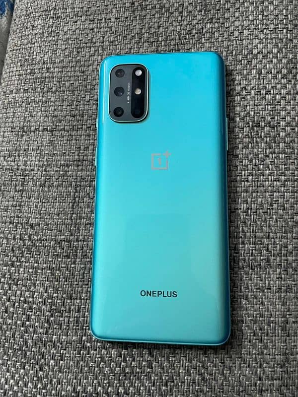 OnePlus 8T 2