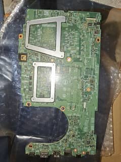 dell g5 se motherboard