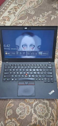 Lenovo ThinkPad