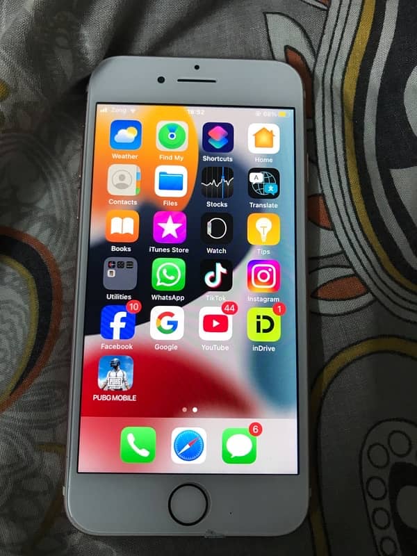 iphone 7 sim working 3