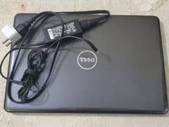 Dell Inspiron 15 5000 Series Touch Screen ×64