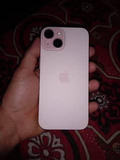 Iphone 15 non pta