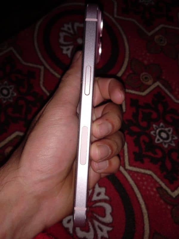 Iphone 15 non pta 4