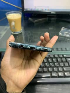 Samsung S9 Plus 128 GB PTA Approved