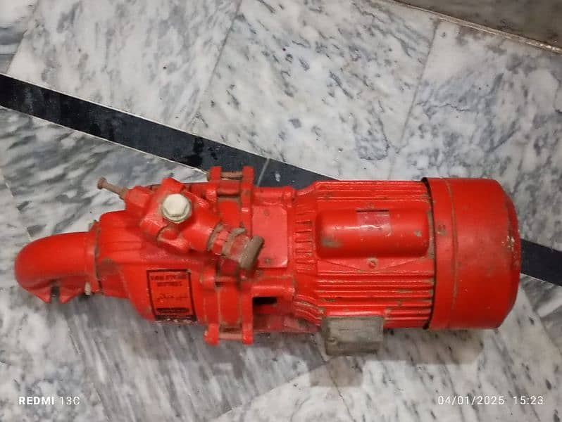 water pump for sale 0