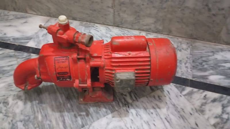 water pump for sale 1