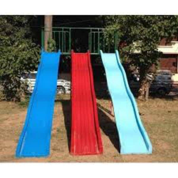 baby slide/ kids slide/ kids swings/slide for garden/swings for garden 1