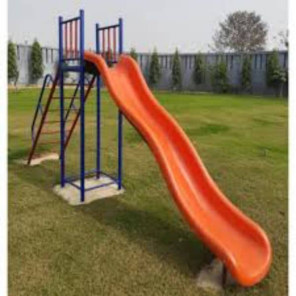 baby slide/ kids slide/ kids swings/slide for garden/swings for garden 4