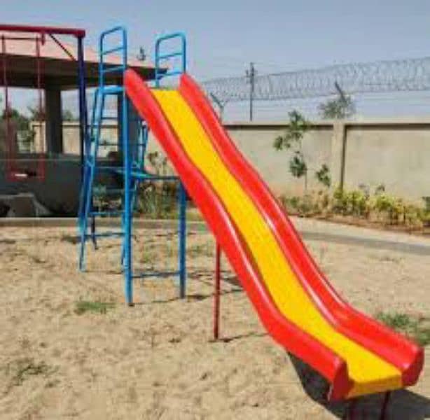 baby slide/ kids slide/ kids swings/slide for garden/swings for garden 6