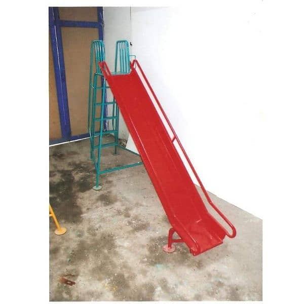 baby slide/ kids slide/ kids swings/slide for garden/swings for garden 7