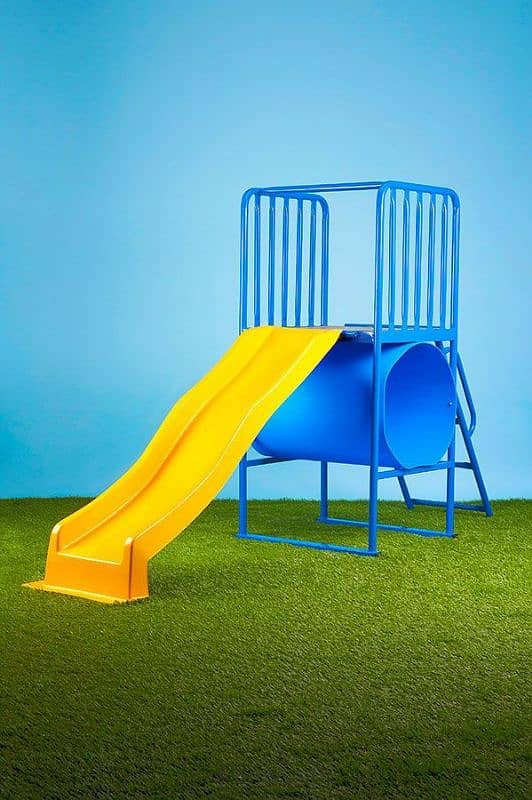 baby slide/ kids slide/ kids swings/slide for garden/swings for garden 8