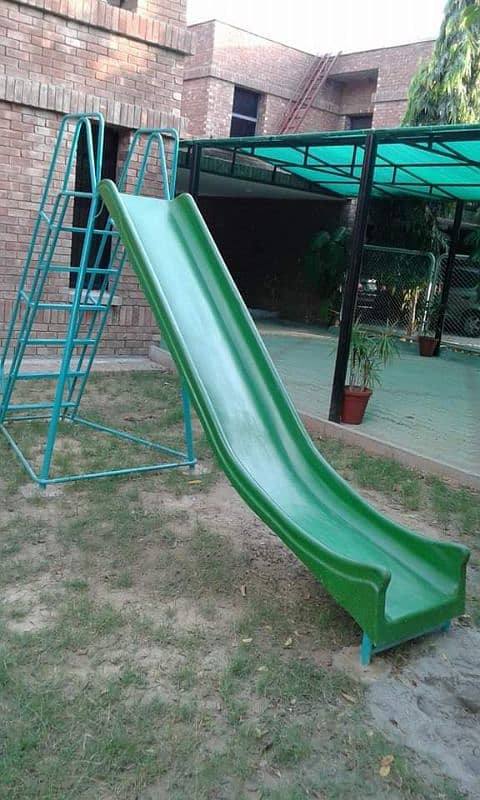 baby slide/ kids slide/ kids swings/slide for garden/swings for garden 10