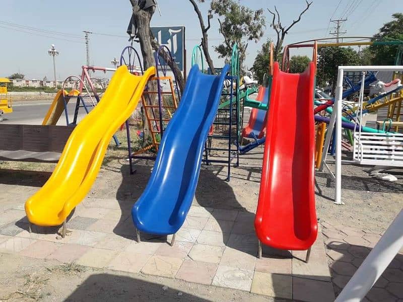 baby slide/ kids slide/ kids swings/slide for garden/swings for garden 11