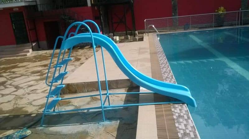 baby slide/ kids slide/ kids swings/slide for garden/swings for garden 13