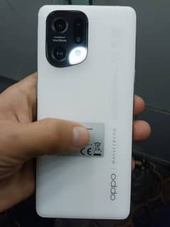 Oppo Find x5 8/256 5G