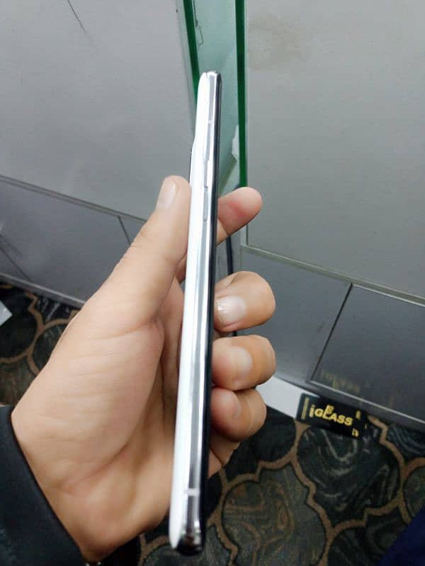 Oppo Find x5 8/256 5G 1