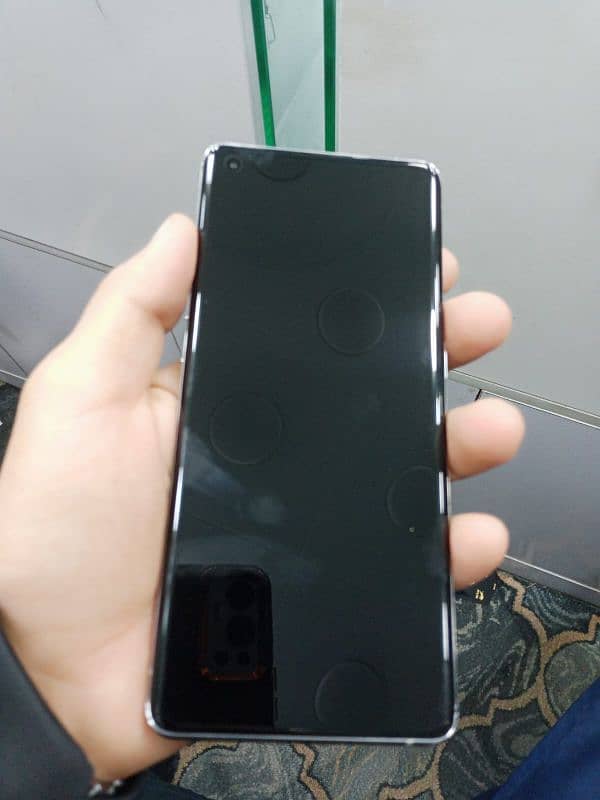 Oppo Find x5 8/256 5G 2