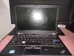 Laptop for sale