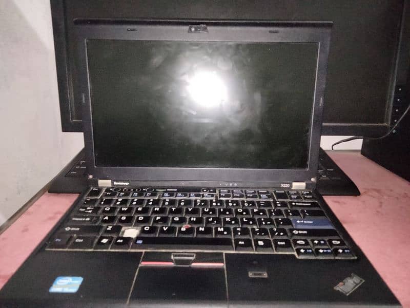 Laptop for sale 0