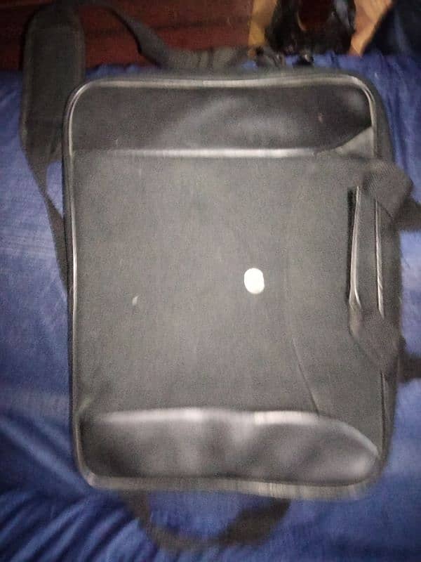 Laptop for sale 3