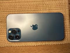 iphone 12 pro max 128gb factory unlocked