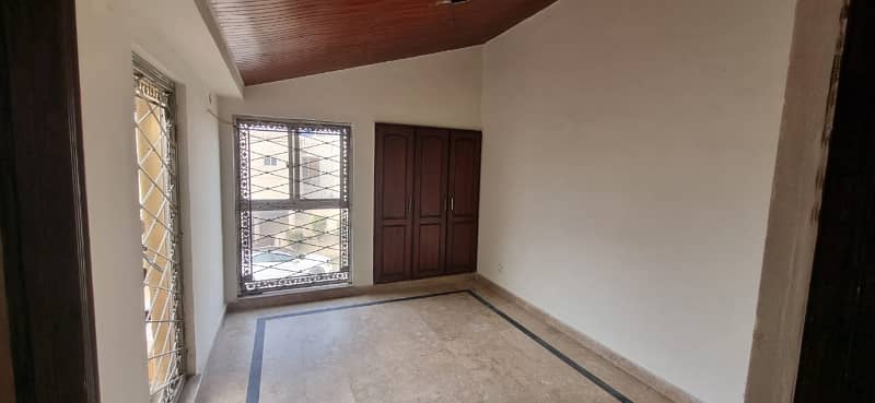 5 Marla House For Sale In Paragon City Lahore 3