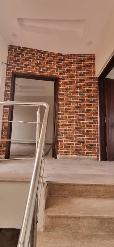 5 Marla House For Sale In Paragon City Lahore 7