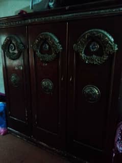 Used Furniture For Sale