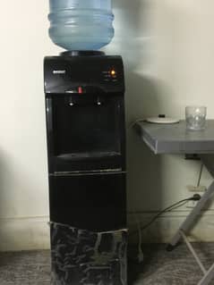 Orient water dispenser For Sale