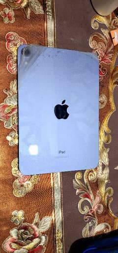 IPAD MINI 6&5