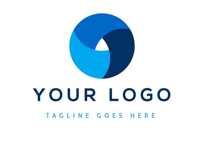 Logo Designer in Hd quality 0